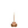 AirPods-Etui Edition Duo Camel