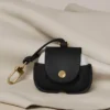 AirPods-Etui Edition Duo Schwarz