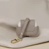 AirPods-Etui Edition Duo Taupe