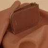 Atla Kartenetui Edition Duo Cognac
