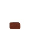 Atla Kartenetui Edition Duo Cognac