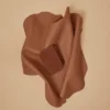 Atla Kartenetui Edition Duo Cognac