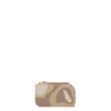 Atla Kartenetui Edition Trio Taupe
