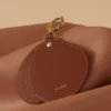 Atla Spiegel Edition Duo Cognac