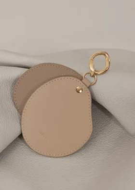 Atla Spiegel Edition Trio Taupe