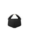Béri Edition Textured Black