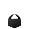 Béri Edition Textured Black Chain