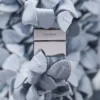 Béri Lif Edition Polar