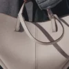 Cyme Edition strukturiert in „Mist“