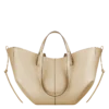 Cyme Edition Strukturierter Sand