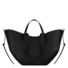 Cyme Edition Textured Black