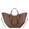 Cyme Edition „Textured Root“