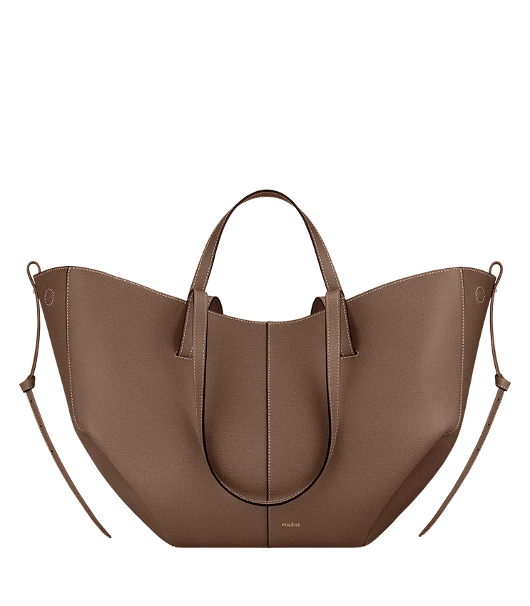 Cyme Edition „Textured Root“