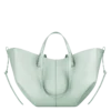Cyme Edition „Textured Sea Foam“