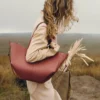 Cyme Edition „Textured Terracotta“