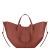 Cyme Edition „Textured Terracotta“