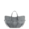 Cyme Mini-Edition Merino-Stein