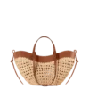 Cyme Mini Edition Raffia