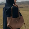 Cyme Mini Edition, strukturiert, Root
