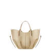 Cyme Mini-Edition Textured Sand