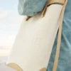 Ilo Edition Sand