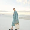 Ilo Edition Sand