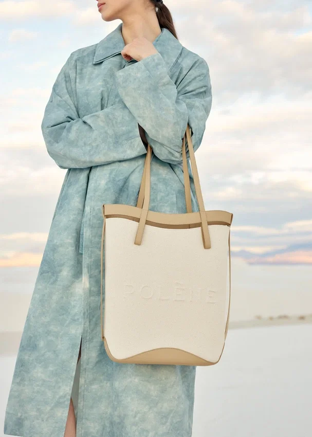 Ilo Edition Sand