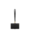 Kayé Kartenetui Edition Textured Black