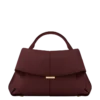 Mokki Edition strukturiertes Black Cherry