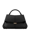 Mokki Edition Textured Black