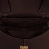 Mokki Edition Textured Ebony