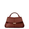 Mokki Mini-Edition, strukturiert, Red Clay