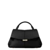 Mokki Mini Edition Textured Black
