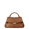 Mokki Mini Edition Textured Camel