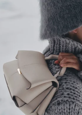 Mokki Mini-Edition Textured Mist