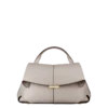 Mokki Mini-Edition Textured Mist