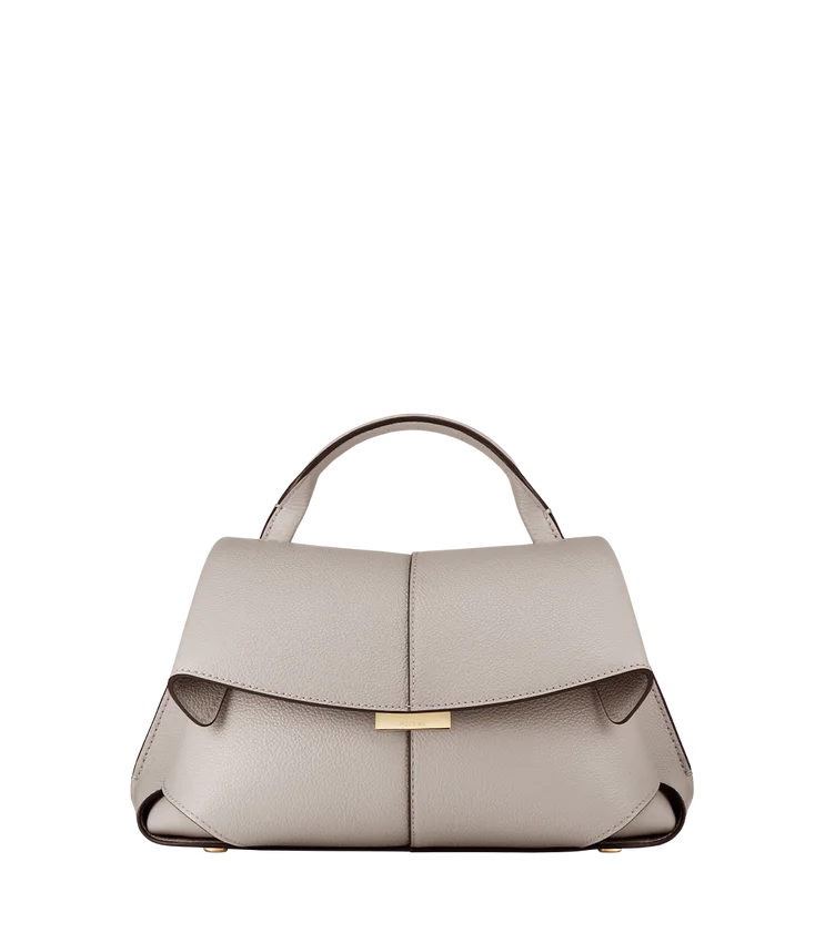 Mokki Mini-Edition Textured Mist