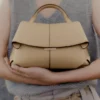 Mokki Mini-Edition Textured Sand