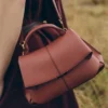 Mokki Mini Edition Textured Terracotta