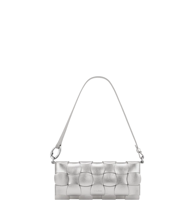 Neiti Edition Metallic