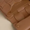 Neiti Kartenetui Edition Duo Camel