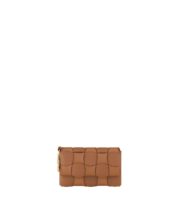 Neiti Kartenetui Edition Duo Camel