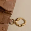 Neiti Kartenetui Edition Duo Camel