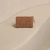 Neiti Kartenetui Edition Duo Camel
