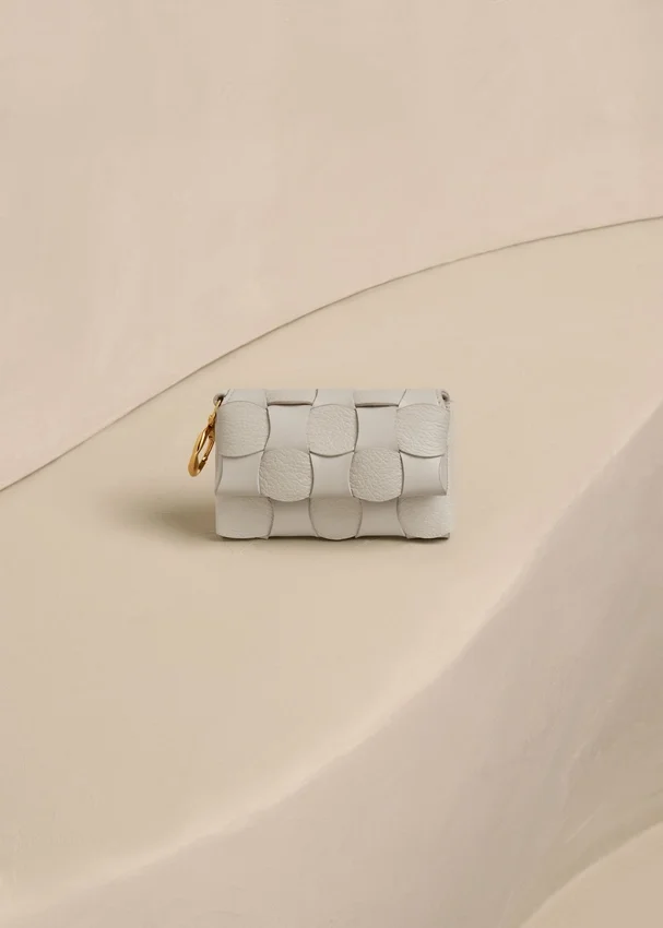 Neiti Kartenetui Edition Duo Chalk