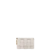 Neiti Kartenetui Edition Duo Chalk