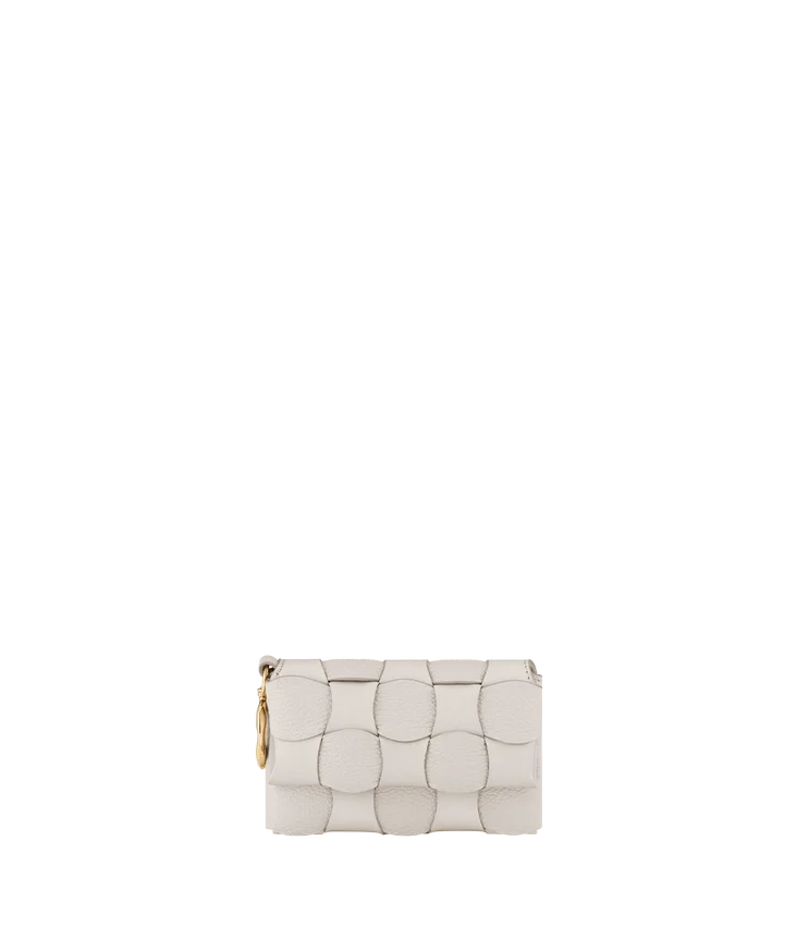 Neiti Kartenetui Edition Duo Chalk