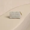Neiti Kartenetui Edition Duo Chalk