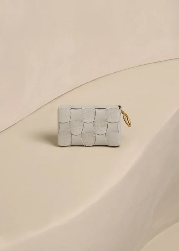 Neiti Kartenetui Edition Duo Chalk
