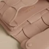 Neiti Kartenetui Edition Duo Dune